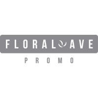 Floral Ave Promo logo, Floral Ave Promo contact details