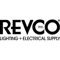 Revco Lighting + Electrical Supply, Inc. logo, Revco Lighting + Electrical Supply, Inc. contact details