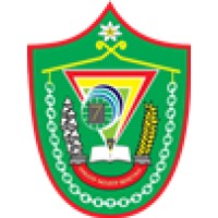 SMK Negeri 7 Pekanbaru logo, SMK Negeri 7 Pekanbaru contact details