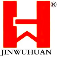 Weifang Jinwuhuan Building Material Co.,Ltd logo, Weifang Jinwuhuan Building Material Co.,Ltd contact details