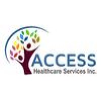 Access Home Healthcare Inc logo, Access Home Healthcare Inc contact details