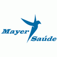 Mayer Saúde logo, Mayer Saúde contact details