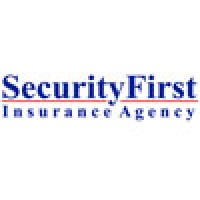 Security First Insurance logo, Security First Insurance contact details