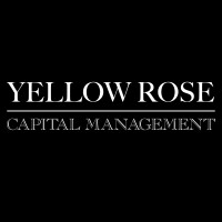 Yellow Rose Capital Management logo, Yellow Rose Capital Management contact details