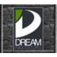 Dream Innovators logo, Dream Innovators contact details