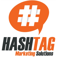 HASHTAG Marketing Solutions SRL. logo, HASHTAG Marketing Solutions SRL. contact details