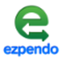 Ezpendo logo, Ezpendo contact details