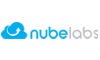 Nube Labs logo, Nube Labs contact details