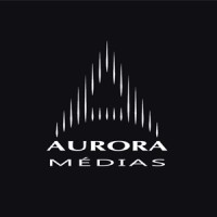 Aurora Medias logo, Aurora Medias contact details