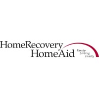 Home Recovery-HomeAid, Inc logo, Home Recovery-HomeAid, Inc contact details