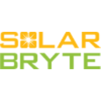 Solar Bryte Energy Solutions Pvt Ltd logo, Solar Bryte Energy Solutions Pvt Ltd contact details