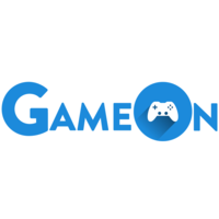 GameOn (Huppid Technology Pvt. Ltd.) logo, GameOn (Huppid Technology Pvt. Ltd.) contact details