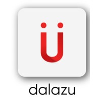 Dalazu logo, Dalazu contact details