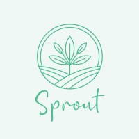 Sprout Creativity logo, Sprout Creativity contact details