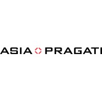 Asia Pragati Capfin Private Limited logo, Asia Pragati Capfin Private Limited contact details