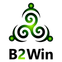 B2Win Assessoria e Consultoria Fiscal logo, B2Win Assessoria e Consultoria Fiscal contact details