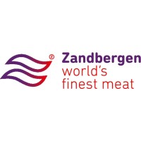 Zandbergen World's Finest Meat logo, Zandbergen World's Finest Meat contact details