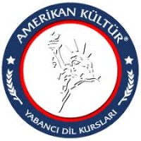 American Cultural Association Language School logo, American Cultural Association Language School contact details