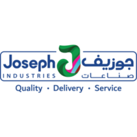 Joseph Industries logo, Joseph Industries contact details