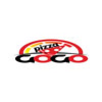 Pizza Go Go logo, Pizza Go Go contact details