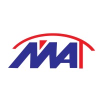 Al Mazroui Advanced Technology Co LLC logo, Al Mazroui Advanced Technology Co LLC contact details