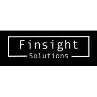 Finsight Solutions logo, Finsight Solutions contact details