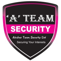 AKSHAR TEAM SECURITY logo, AKSHAR TEAM SECURITY contact details