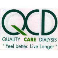 Quality Care Dialysis LLC logo, Quality Care Dialysis LLC contact details