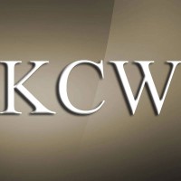 Kettle Creek Weddings logo, Kettle Creek Weddings contact details