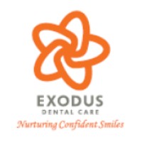 Exodus Dental Care logo, Exodus Dental Care contact details