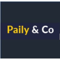 Paily & Co. logo, Paily & Co. contact details