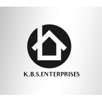 K.B.S ENTERPRISES logo, K.B.S ENTERPRISES contact details