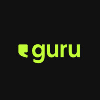 Guru Connect logo, Guru Connect contact details