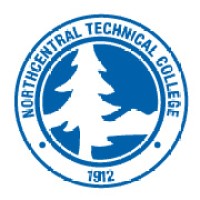 Northcentral Technical College logo, Northcentral Technical College contact details