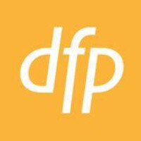 DFP Recruitment logo, DFP Recruitment contact details