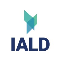 IALD (institution) logo, IALD (institution) contact details