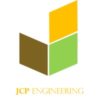 JCP Engineering & Consulting, LLC logo, JCP Engineering & Consulting, LLC contact details