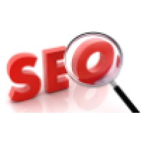 SEO Malaysia logo, SEO Malaysia contact details