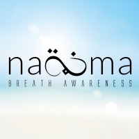 nasmabreathawareness logo, nasmabreathawareness contact details