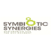 Symbiotic Synergies Electro Mechanical LLC logo, Symbiotic Synergies Electro Mechanical LLC contact details