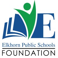 Elkhorn Public Schools Foundation logo, Elkhorn Public Schools Foundation contact details