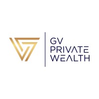 GV Private Wealth logo, GV Private Wealth contact details