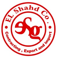 El Shahd Group for Contracting, Export and Import logo, El Shahd Group for Contracting, Export and Import contact details