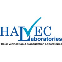 Halvec Laboratories Sdn Bhd logo, Halvec Laboratories Sdn Bhd contact details