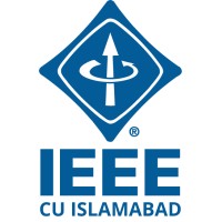 IEEE COMSATS University Islamabad logo, IEEE COMSATS University Islamabad contact details