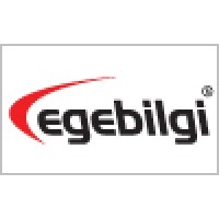 Egebilgi Yazılım San. Tic. Ltd. Şti. logo, Egebilgi Yazılım San. Tic. Ltd. Şti. contact details