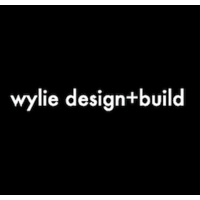 wylie construction management logo, wylie construction management contact details