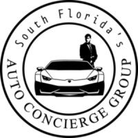 Auto Concierge Group logo, Auto Concierge Group contact details