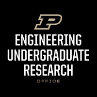 Engineering Undergraduate Research Office logo, Engineering Undergraduate Research Office contact details