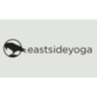 East Side Yoga logo, East Side Yoga contact details